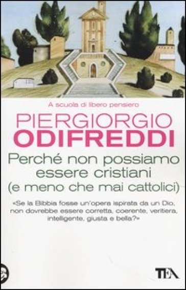 Il Giuoco Degli Scacchi Del Dr Alessandro Salvio Diviso In Iv Libri Ed In  Questa Ristampa Accresciuto Di Alcuni Giuochi Dello Stesso Autore, Non  Ancora Dati Alla Luce C [Hardcover] 