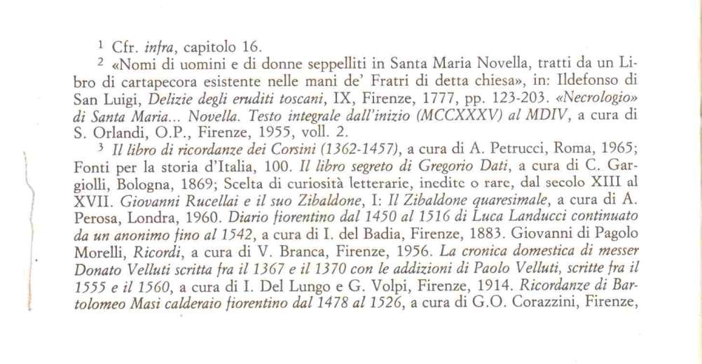 Il mio ALBERO GENEALOGICO : Raccogli fonti e dati di ricerca, scrivi  appunti di storia e traccia la cronologia della tua famiglia fino ad 8