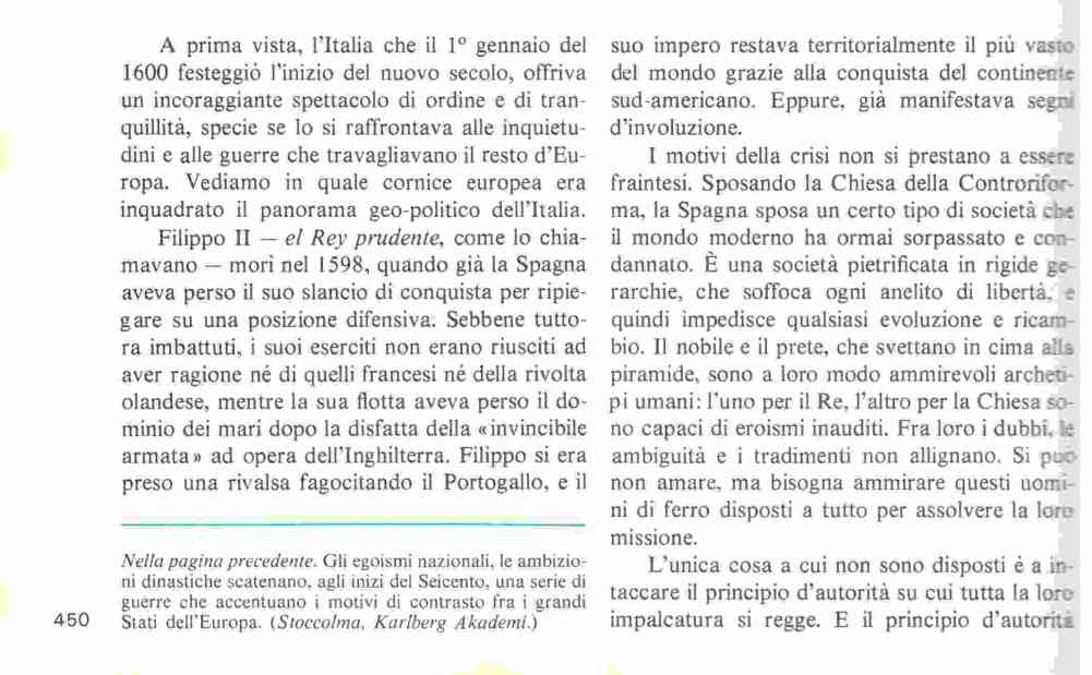 Al Magazzino del Sale di Cervia la mostra Geografie, personale a quattro  mani di Alfredo Casali e Giovanni Fabbri 